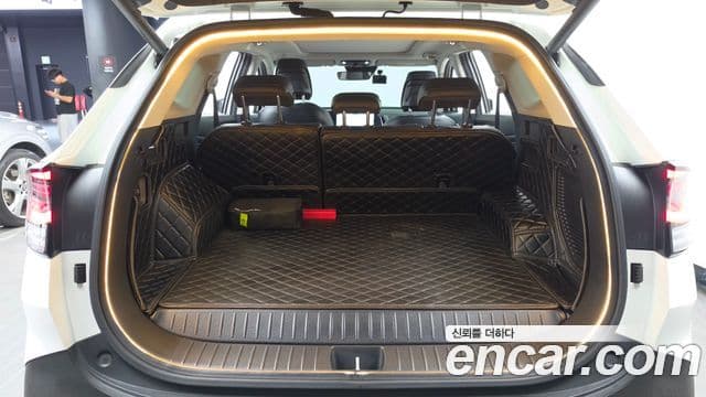 Kia Sportage 2022 — Photo 30/33