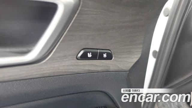 Kia Sportage 2022 — Photo 10/33