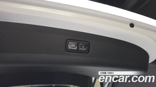 Genesis GV80 2025 — Şəkil 8/34
