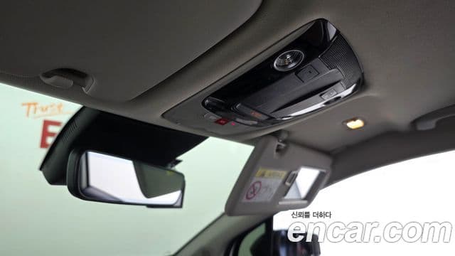 Kia Sportage 2022 — Photo 3/32