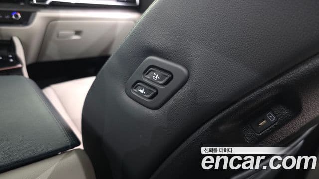 Kia Sportage 2022 — Photo 14/32