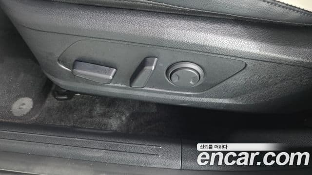 Kia Sportage 2022 — Photo 21/32
