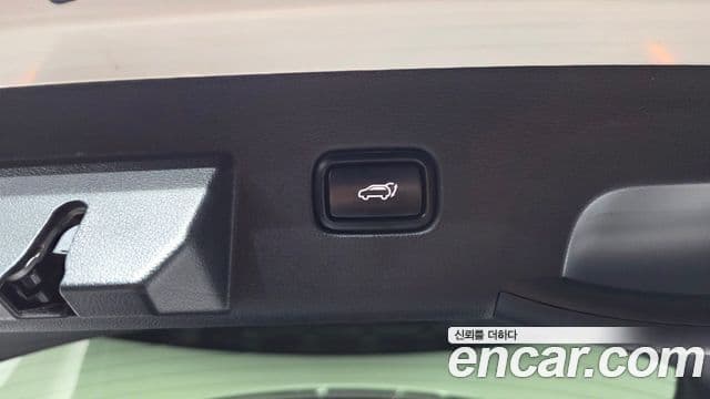 Kia Sportage 2022 — Photo 19/32