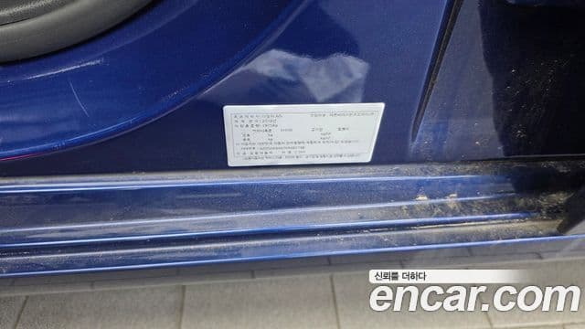 Mercedes-Benz C-Class 2019 — ფოტო 31/32