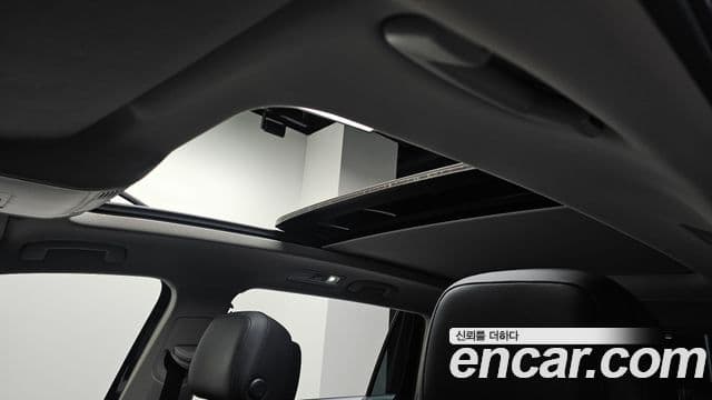 Volkswagen Tiguan Allspace 2020 — ფოტო 2/31