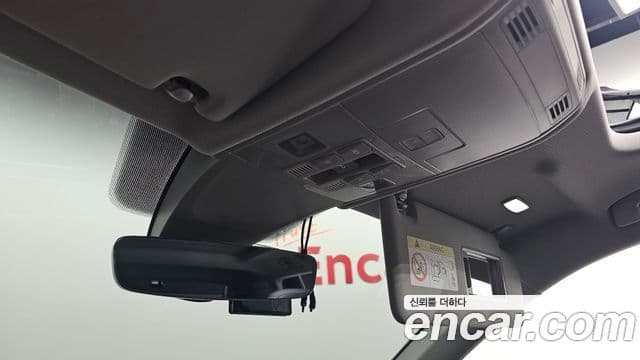 Volkswagen Tiguan Allspace 2020 — ფოტო 29/31
