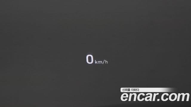 Genesis G70 2019 — Şəkil 6/31