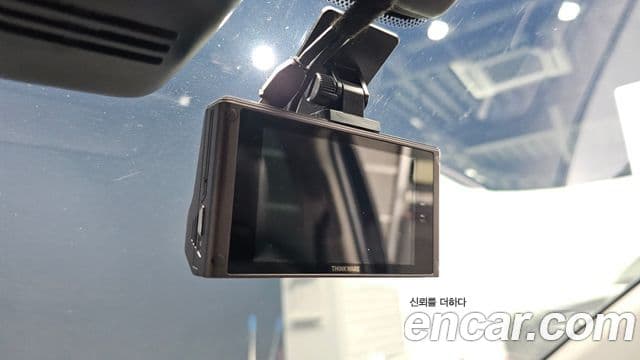Toyota RAV4 2023 — Photo 23/34