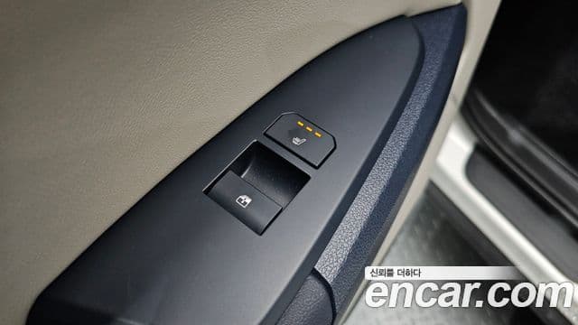 Kia Sportage 2025 — Фото 17/20