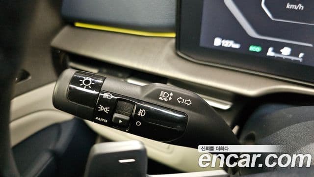 Kia Sportage 2025 — Photo 3/33
