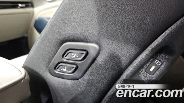 Kia Sportage 2025 — Photo 13/33
