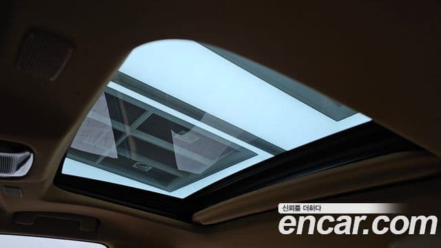 Lexus NX350h 2023 — Photo 17/36