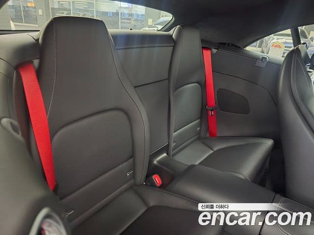 Mercedes-Benz SL-Class 2025 — Photo 2/20