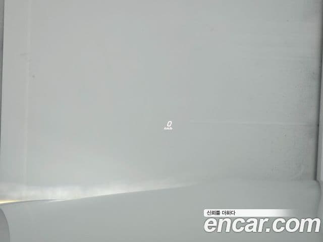 Mercedes-Benz SL-Class 2025 — Photo 19/20