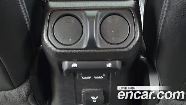 Jeep Wrangler 2019 — Photo 1/31