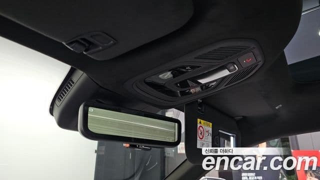 Renault Samsung Filante 2026 — ფოტო 2/44