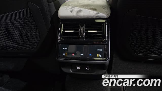 Renault Samsung Filante 2026 — ფოტო 34/44
