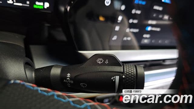 Renault Samsung Filante 2026 — ფოტო 40/44