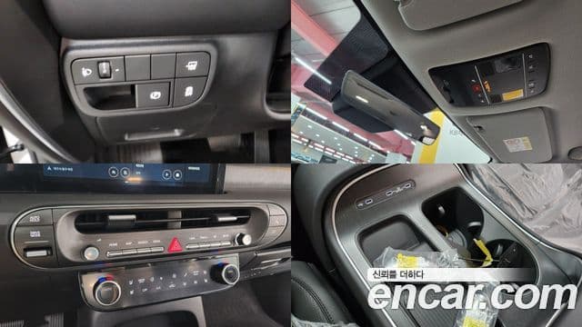 Hyundai Palisade 2026 — ფოტო 15/20