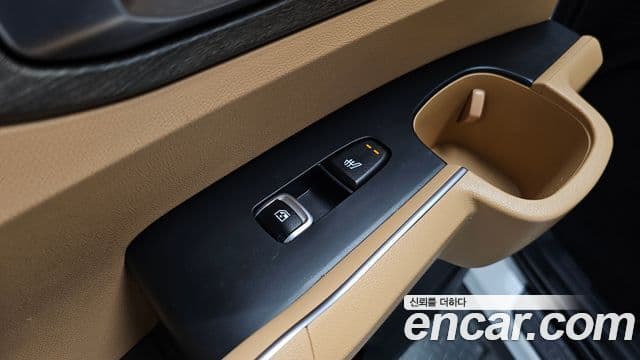 Kia Sorento 2022 — Photo 29/39