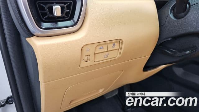 Kia Sorento 2022 — Photo 38/39