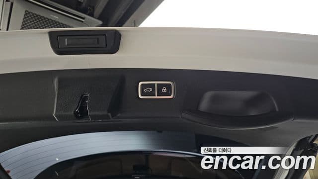 Kia Sorento 2022 — Photo 3/39