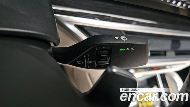BMW X6 2025 — Photo 16/36