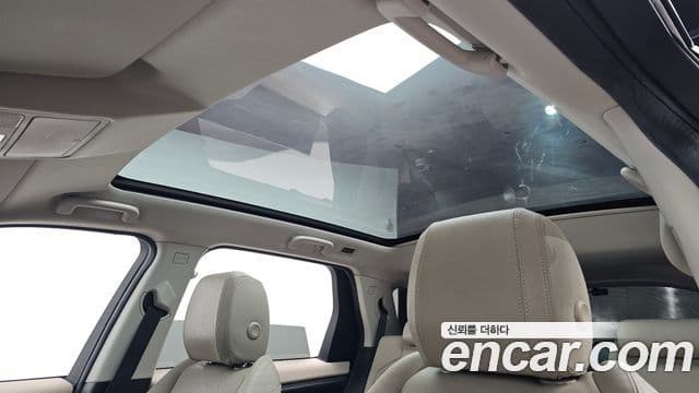 Land Rover Discovery Sport 2020 — Şəkil 4/34