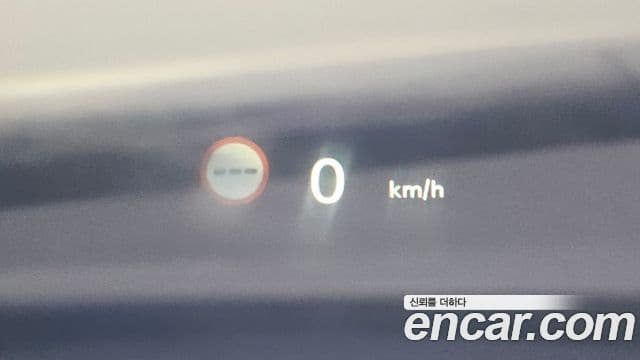 Mini Cooper S Convertible 2021 — ფოტო 2/20