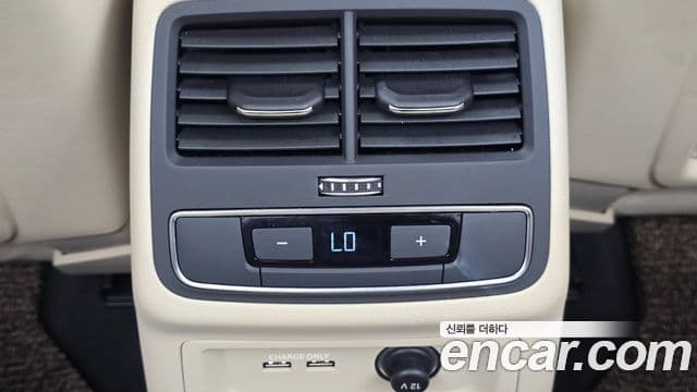 Audi A5 2024 — ფოტო 9/20