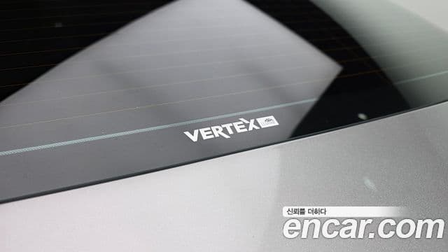Genesis G80 2025 — ფოტო 26/37
