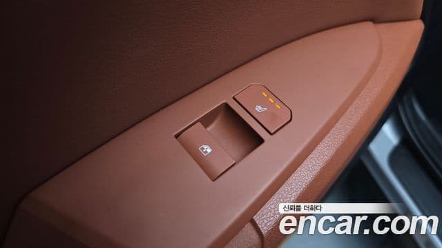 Kia Sportage 2025 — Şəkil 20/31