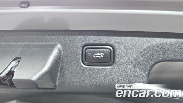 Kia Sportage 2025 — Şəkil 2/31