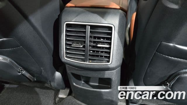 Kia Sportage 2025 — Şəkil 13/31