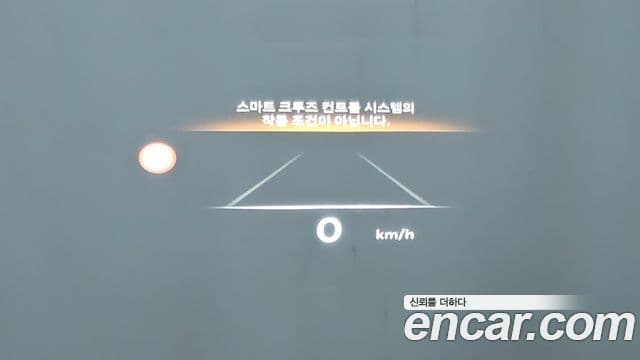 Genesis G80 2025 — Photo 10/31