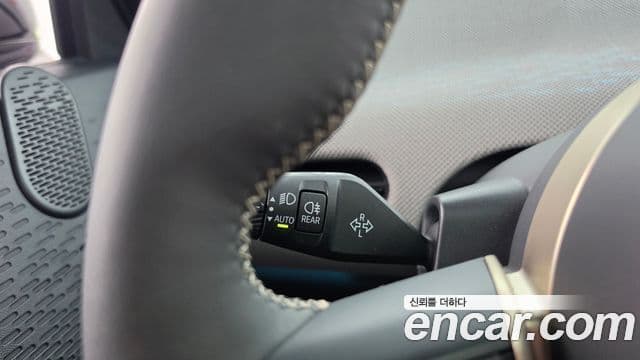 Mini Cooper Electric 2024 — ფოტო 6/31