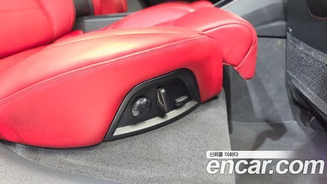 Porsche Panamera 2025 — Şəkil 14/40