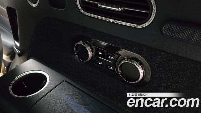Genesis GV80 2024 — ფოტო 5/34