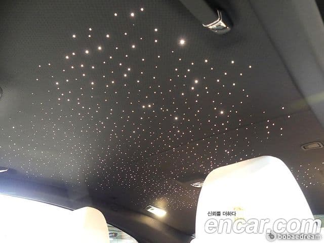 Rolls-Royce Wraith 2020 — Фото 18/20