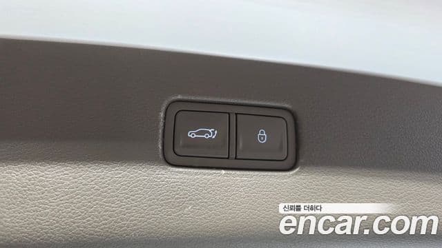 Genesis GV80 2022 — Şəkil 18/46