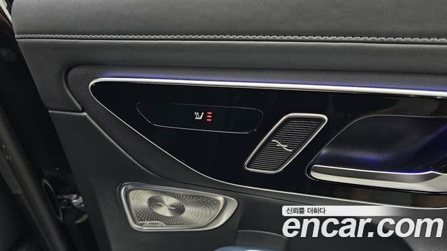 Mercedes-Benz GLC-Class 2023 — Şəkil 14/31