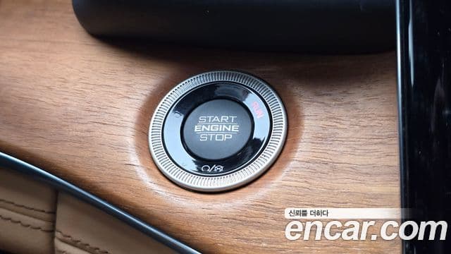 Jeep Grand Cherokee 2022 — Şəkil 3/35