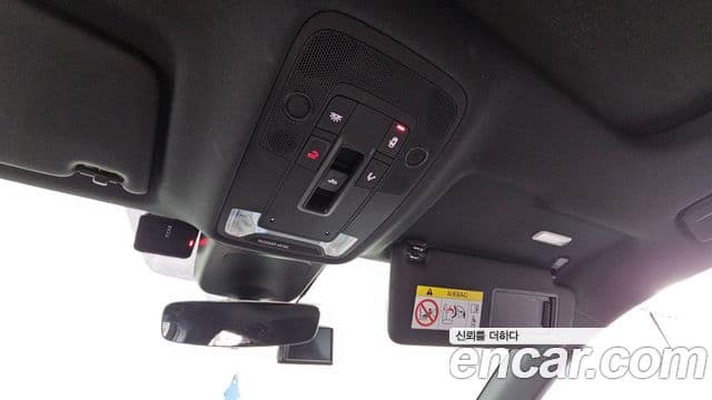 Audi Q3 2022 — Photo 26/32
