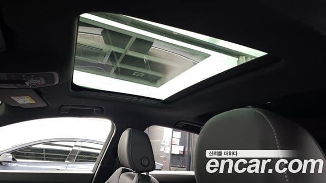 Audi Q3 2022 — Photo 25/32