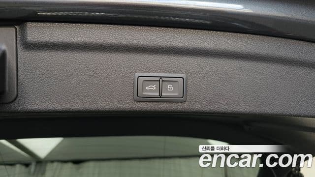 Audi Q3 2022 — Photo 30/32