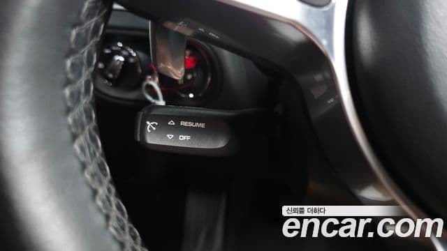 Porsche Macan 2018 — Photo 33/33