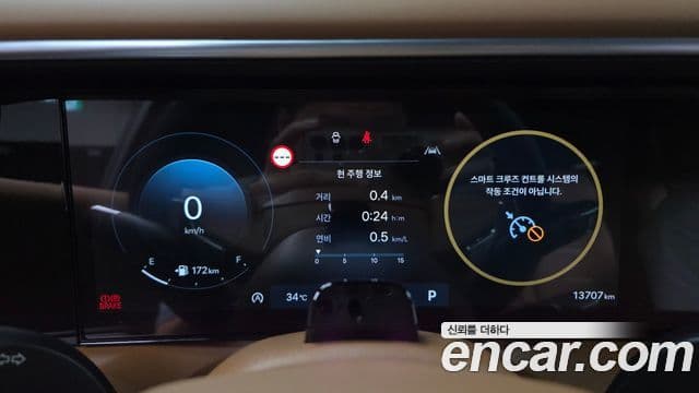 Hyundai Palisade 2025 — Şəkil 4/36