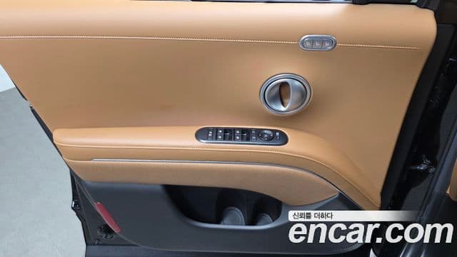 Hyundai Palisade 2025 — Şəkil 34/36