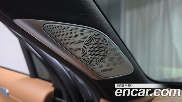 Hyundai Palisade 2025 — Şəkil 35/36