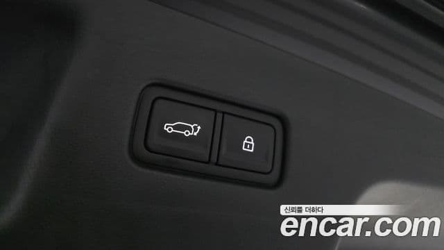 Hyundai Palisade 2025 — Şəkil 19/36